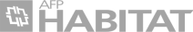 Logo-Habitat