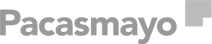 logo-pacasmayo