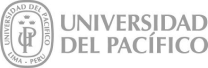logo-pacifico